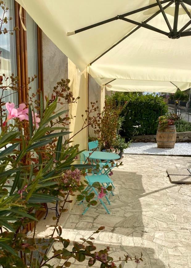 Casa T&G Apartment, Near Siena, In Chianti, Tuscany Exterior photo