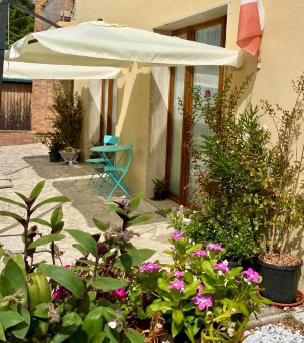 Casa T&G Apartment, Near Siena, In Chianti, Tuscany Exterior photo
